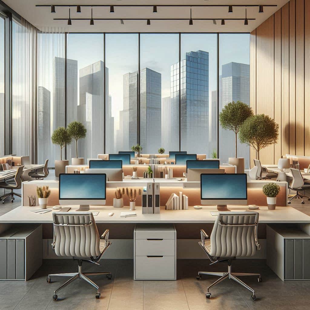 大厦名字文章配图